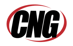 Converging Networks Group