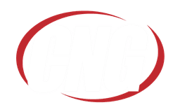 Converging Networks Group